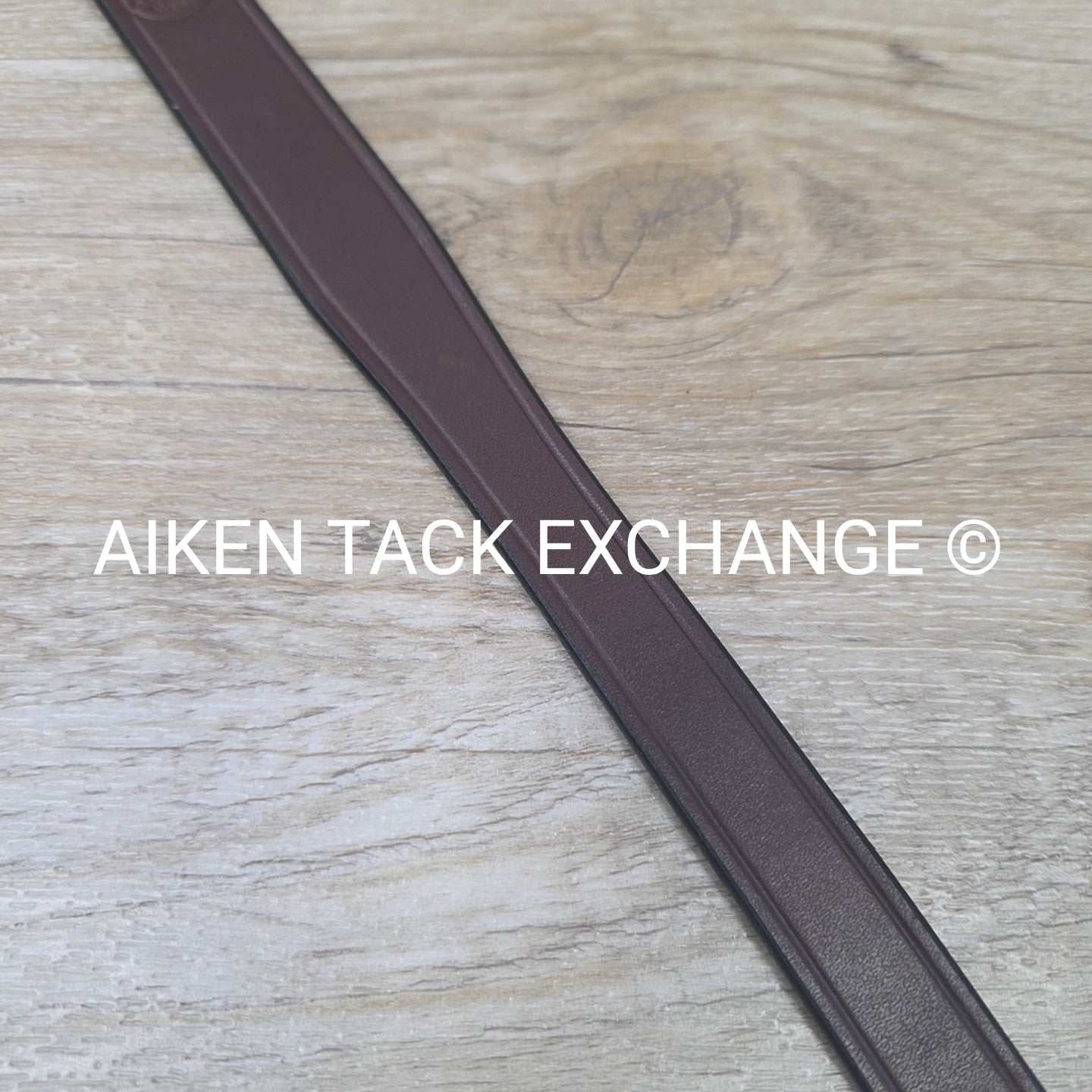 Arc de Triomphe Elastic Breastplate w/ Running Martingale Attachment, Size Cob