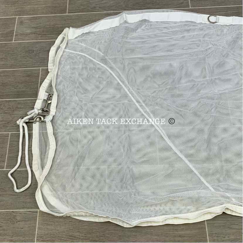 **CLEARANCE** Fenwick BodyGuard Mesh Fly Sheet Cooler, White, 60"