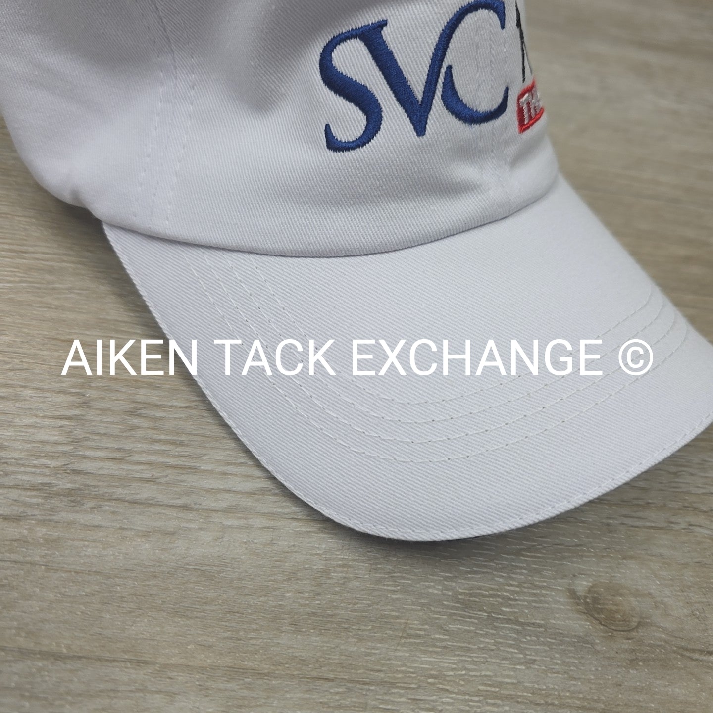 Bruce's Field Aiken GPE Baseball Cap