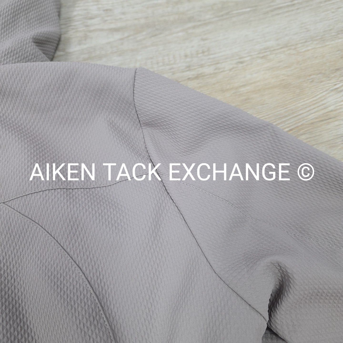 Catago Jacket, Size Medium
