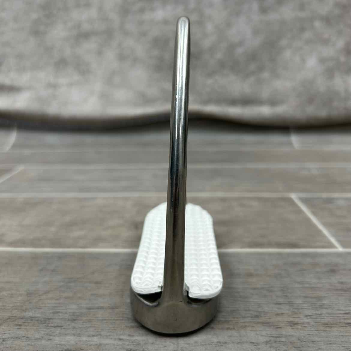 Fillis Stirrup Irons 4.25"