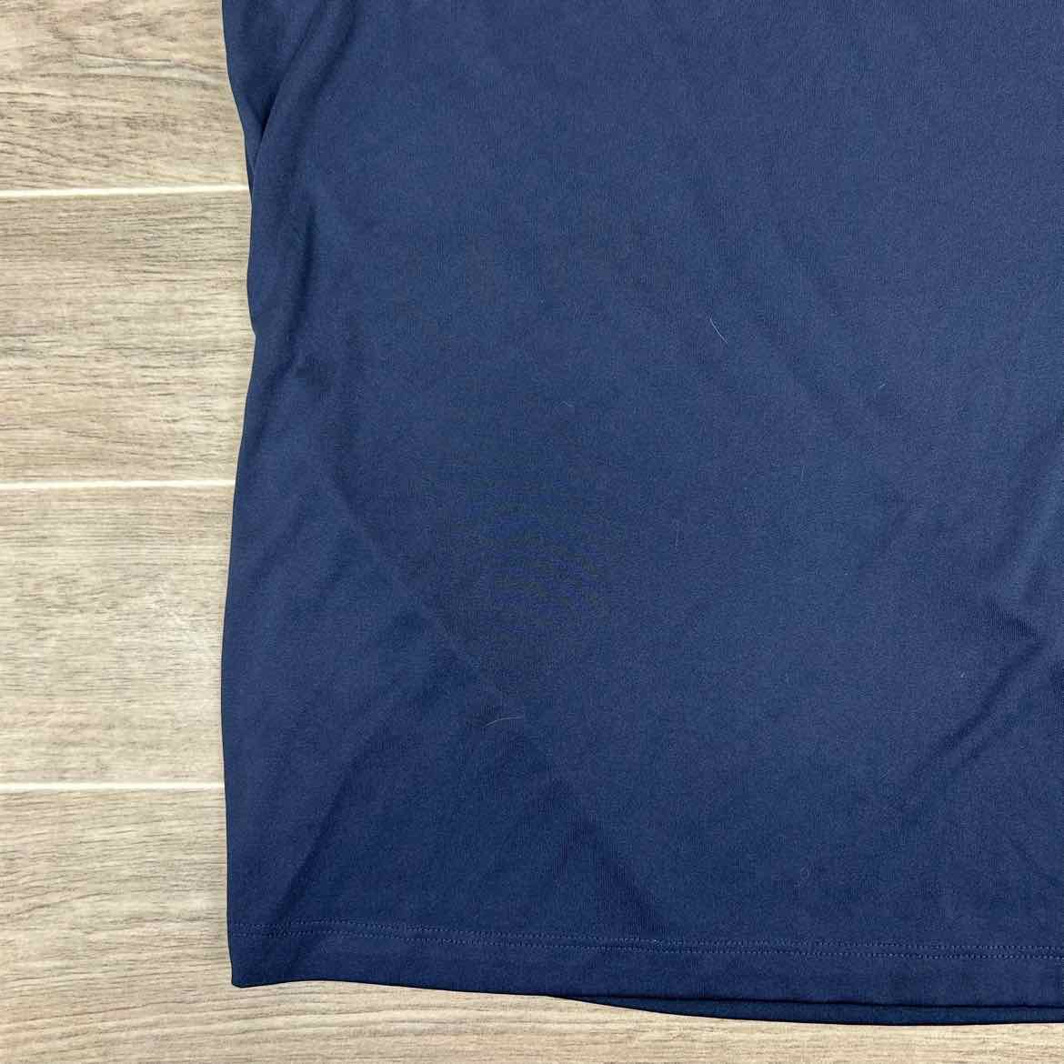 Stable Woman Tank Top, Women's XLarge