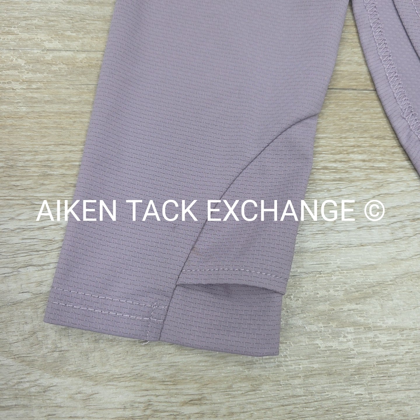 Zhenwei Long Sleeve Sun Shirt, Size X-Large