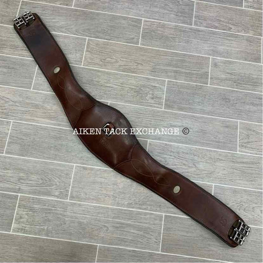 Bates CAIR Ergonomic Girth 48"