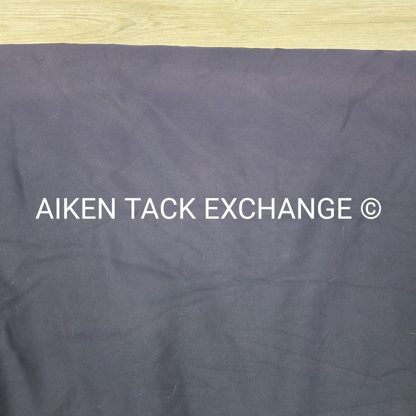 Horseware Amigo Bravo 12 Medium Weight Turnout Blanket, 81"