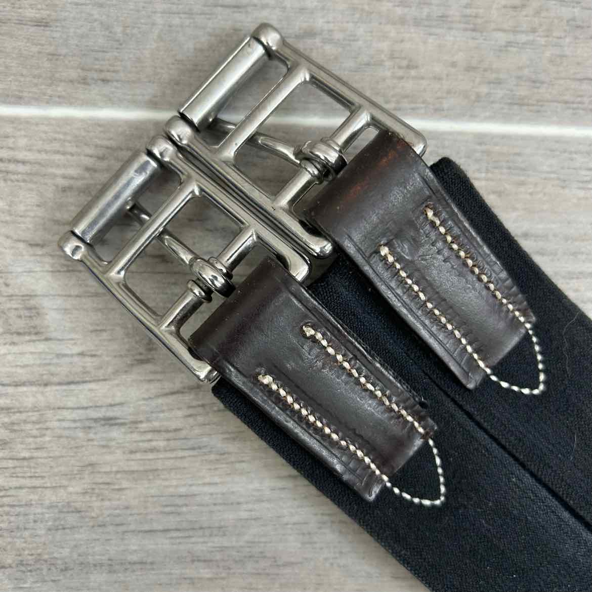 EquiFit Anatomic T-Foam Hunter Girth 46"