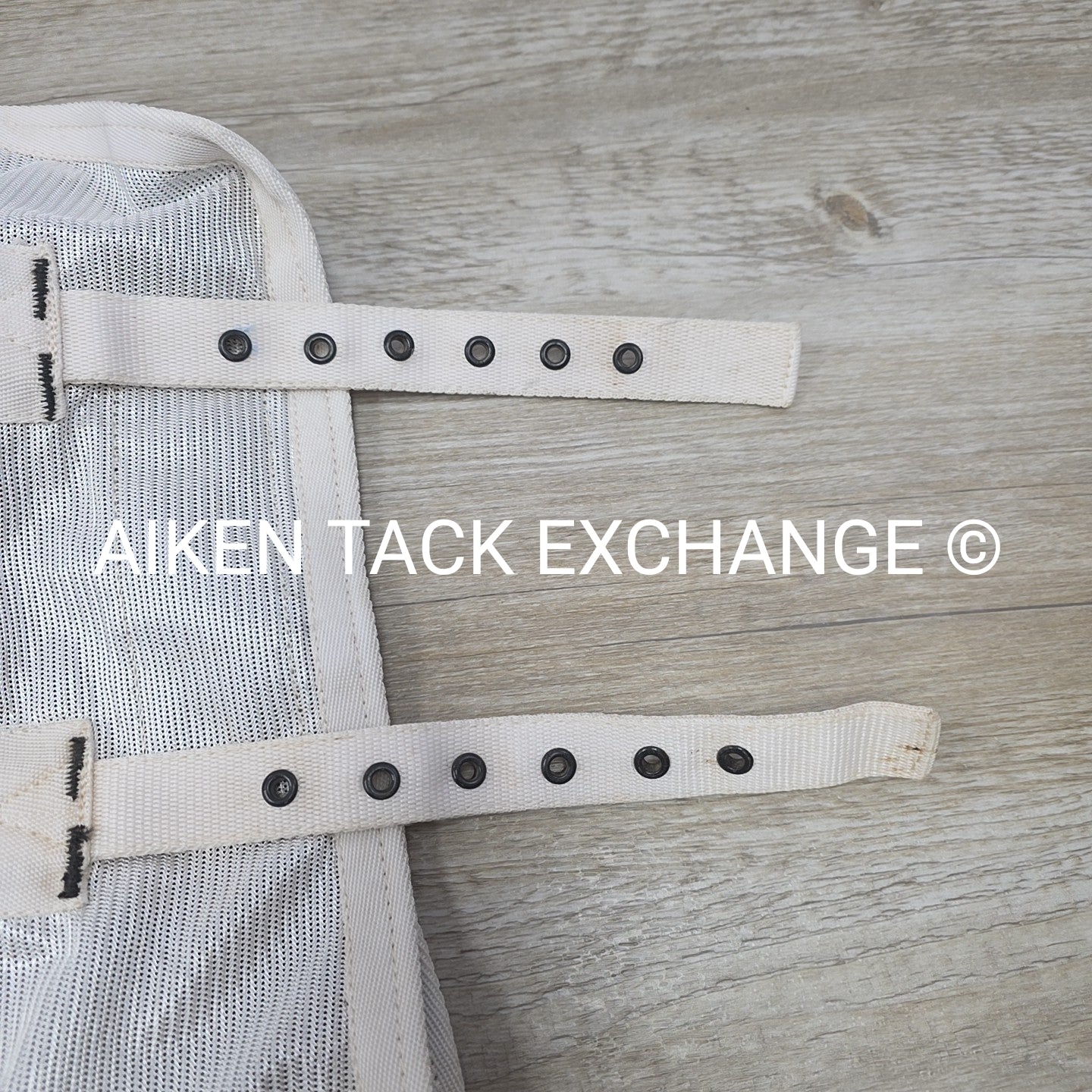 Centaur Fly Sheet, Size 60" - 64" Pony