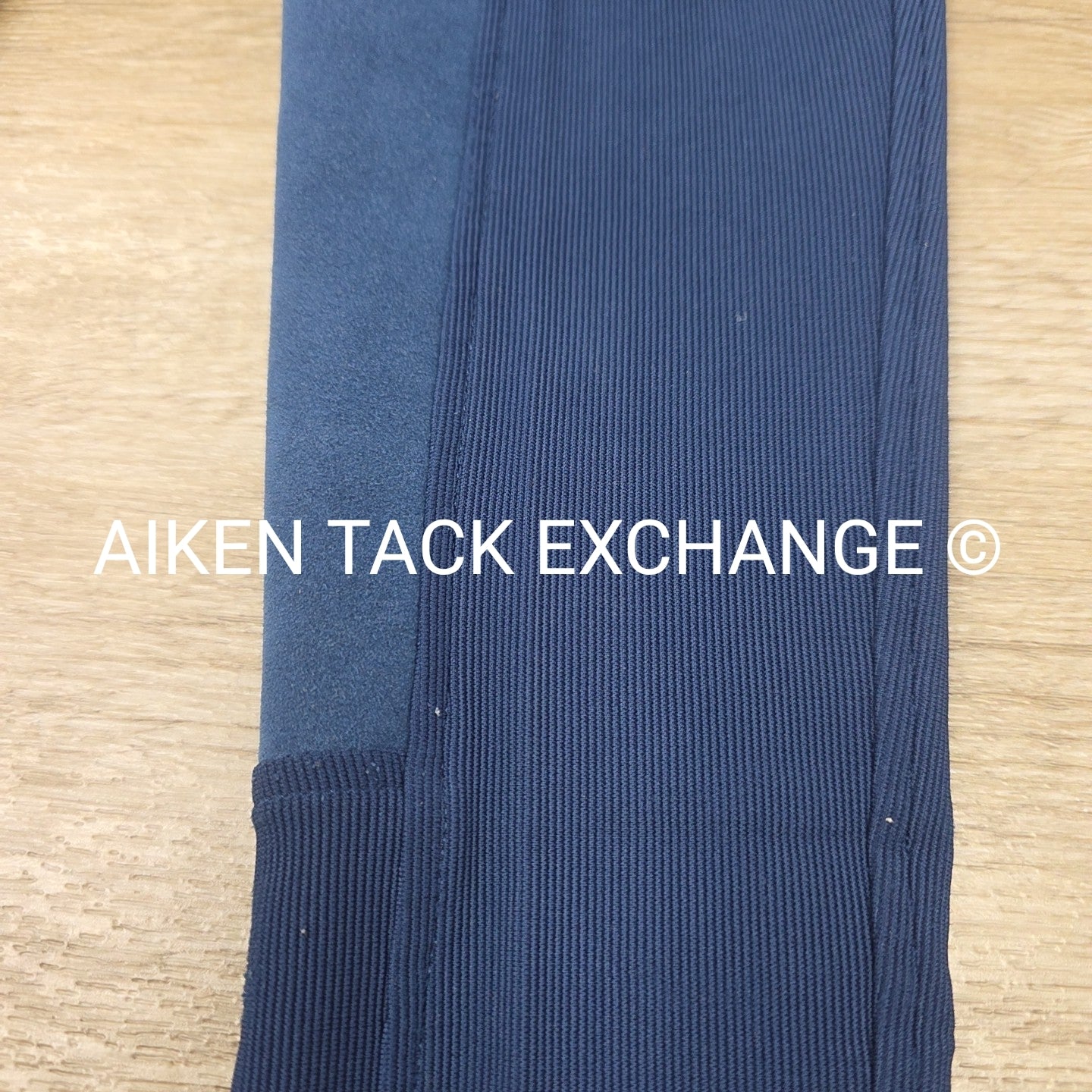 Kerrits Microcord Full Seat Riding Tights, Women's Medium