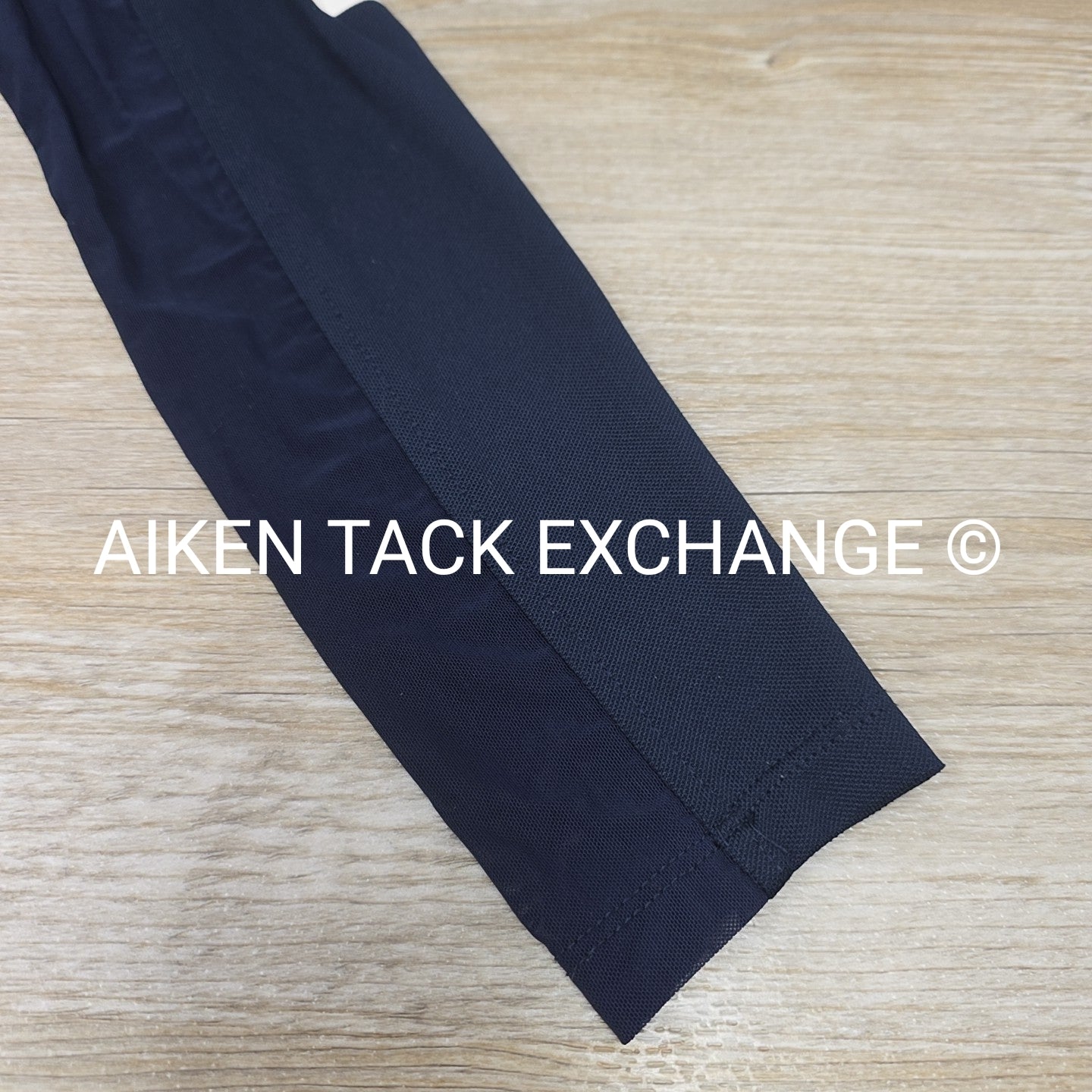 Ariat Sunstopper Long Sleeve Sun Shirt, Size Small