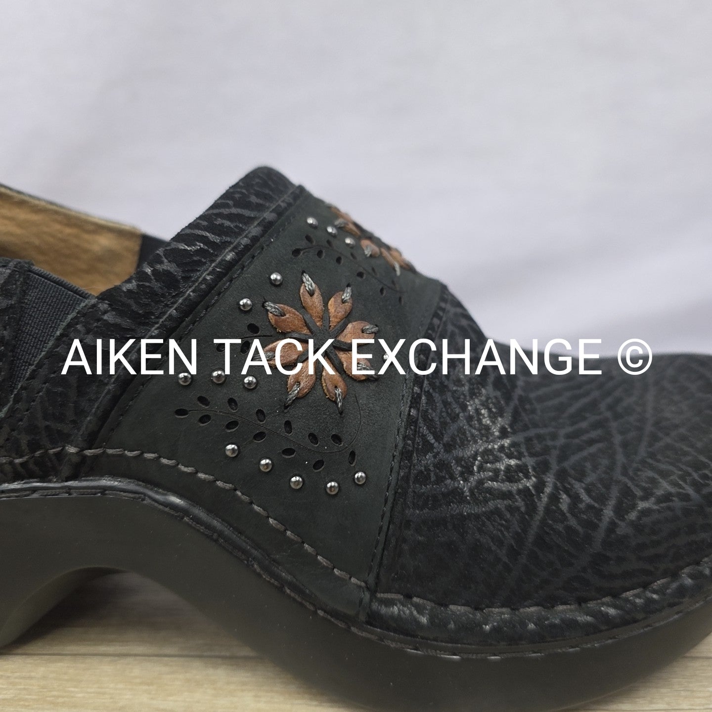 Ariat Bella Clogs, Women's 11