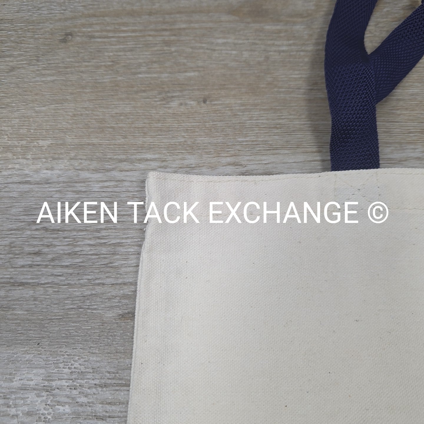 Lexington KY Small Tote Bag