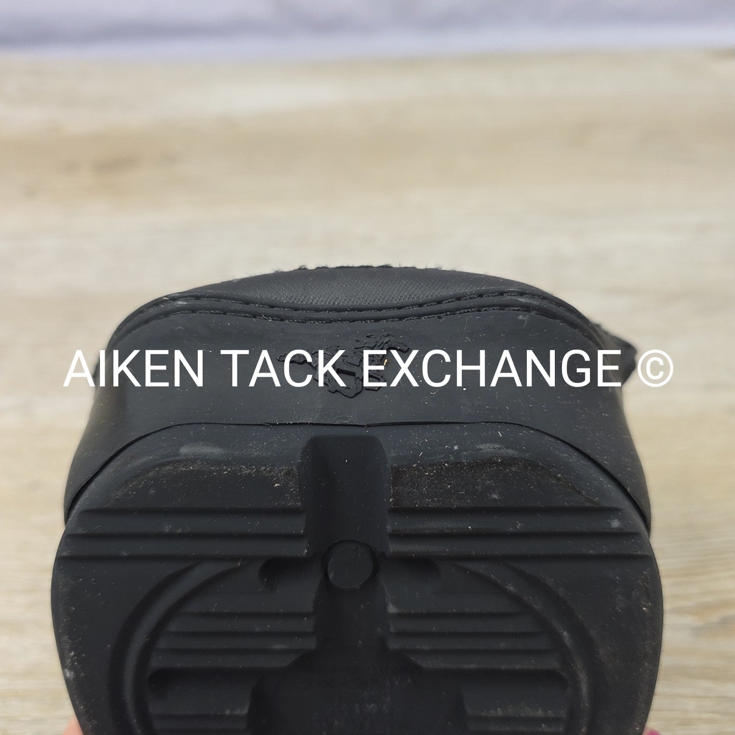 Easy Care Easyboot Epic Hoof Boot, Size 1