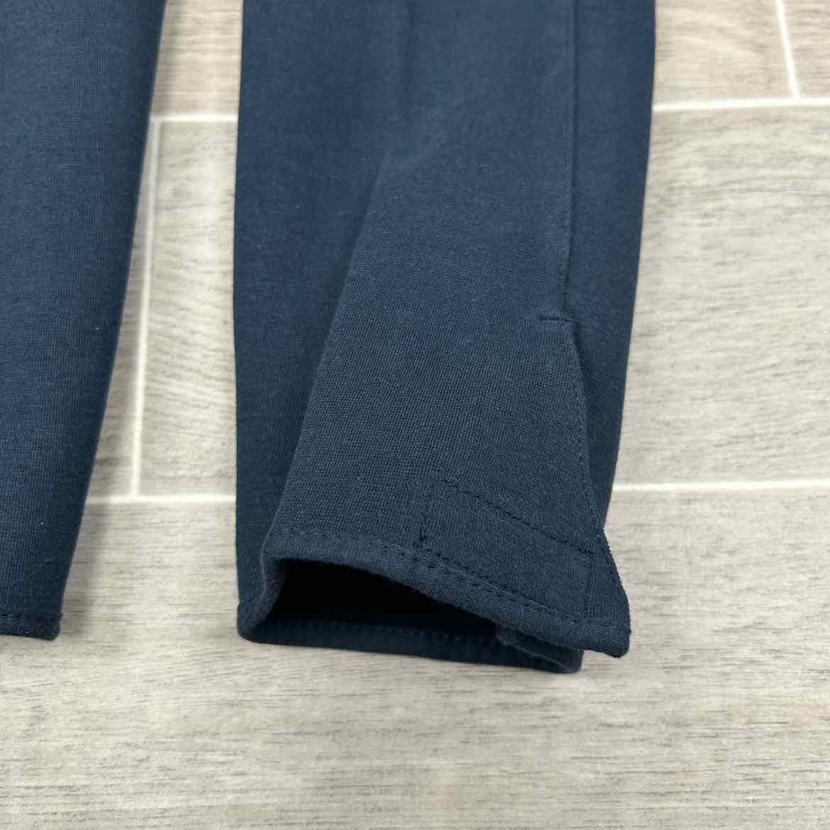 Eqituff Women's Knee Patch Breeches, Size 26 L, Brand New