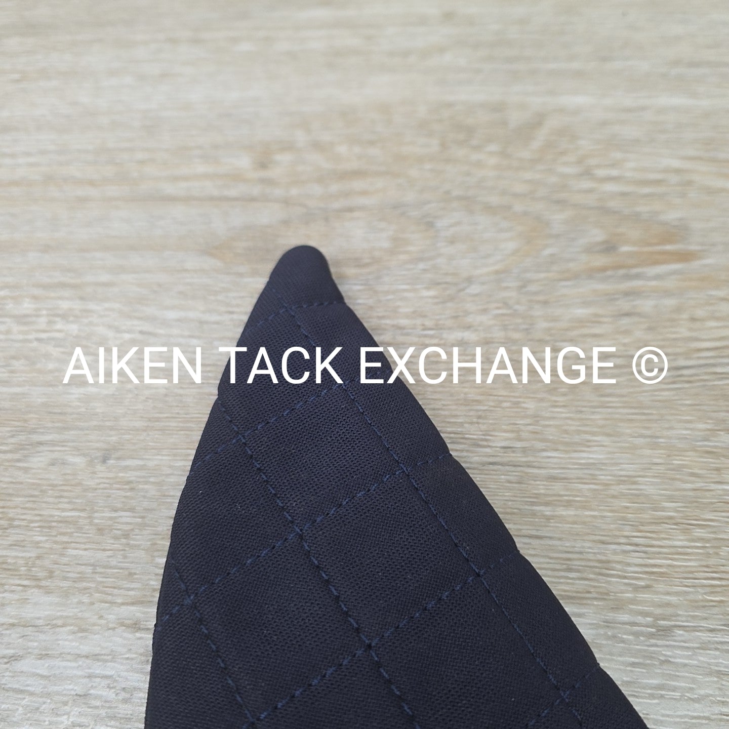 LeMieux Acoustic Ear Bonnet, Size Large
