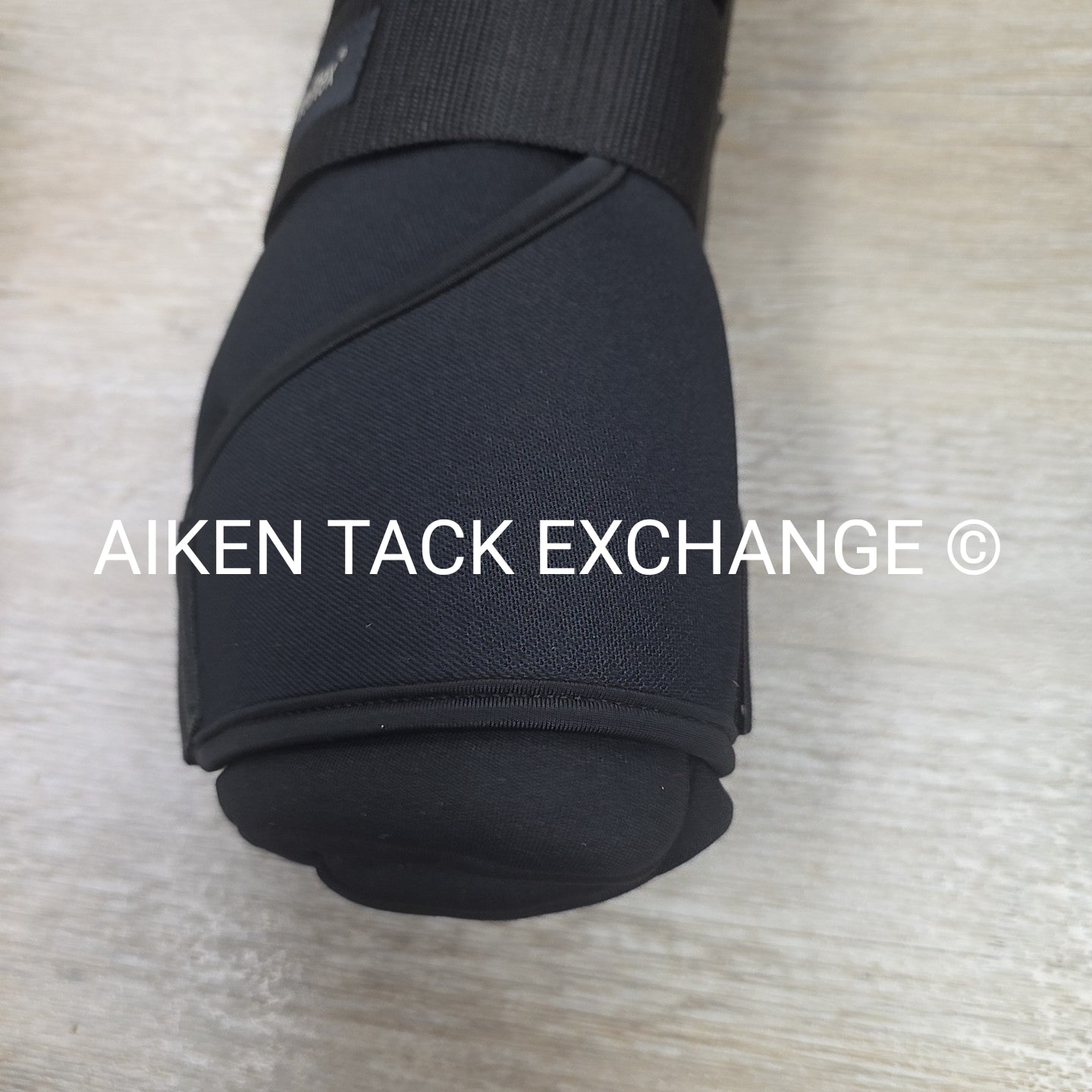 Back on Track Therapeutic Quick Wraps, 14"