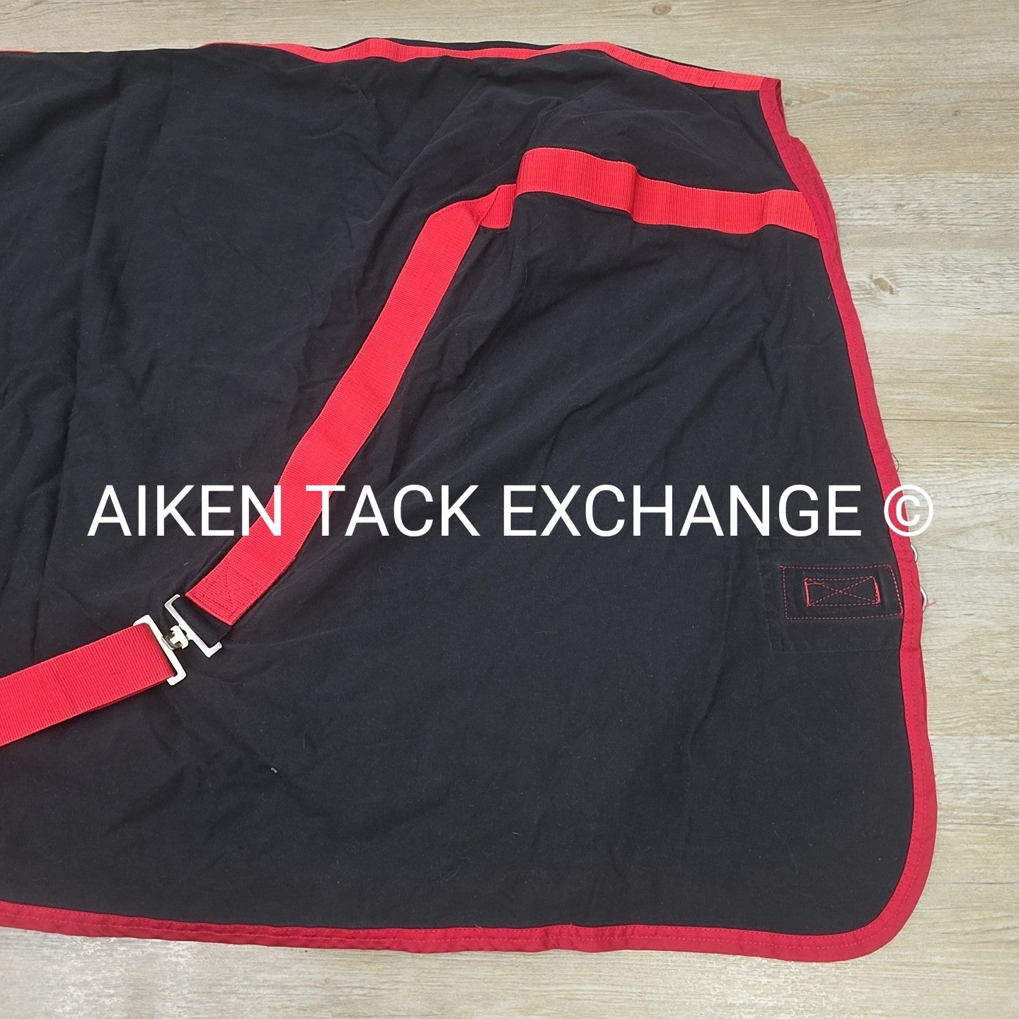 Weatherbeeta Stable Sheet, 78"