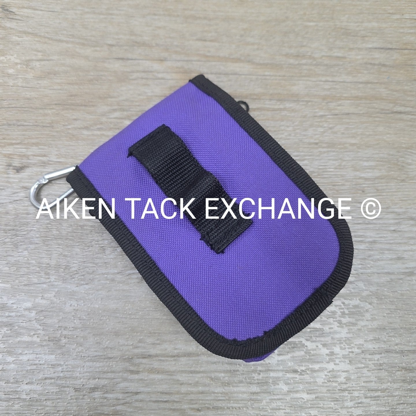 Small Phone / Accessories Pouch