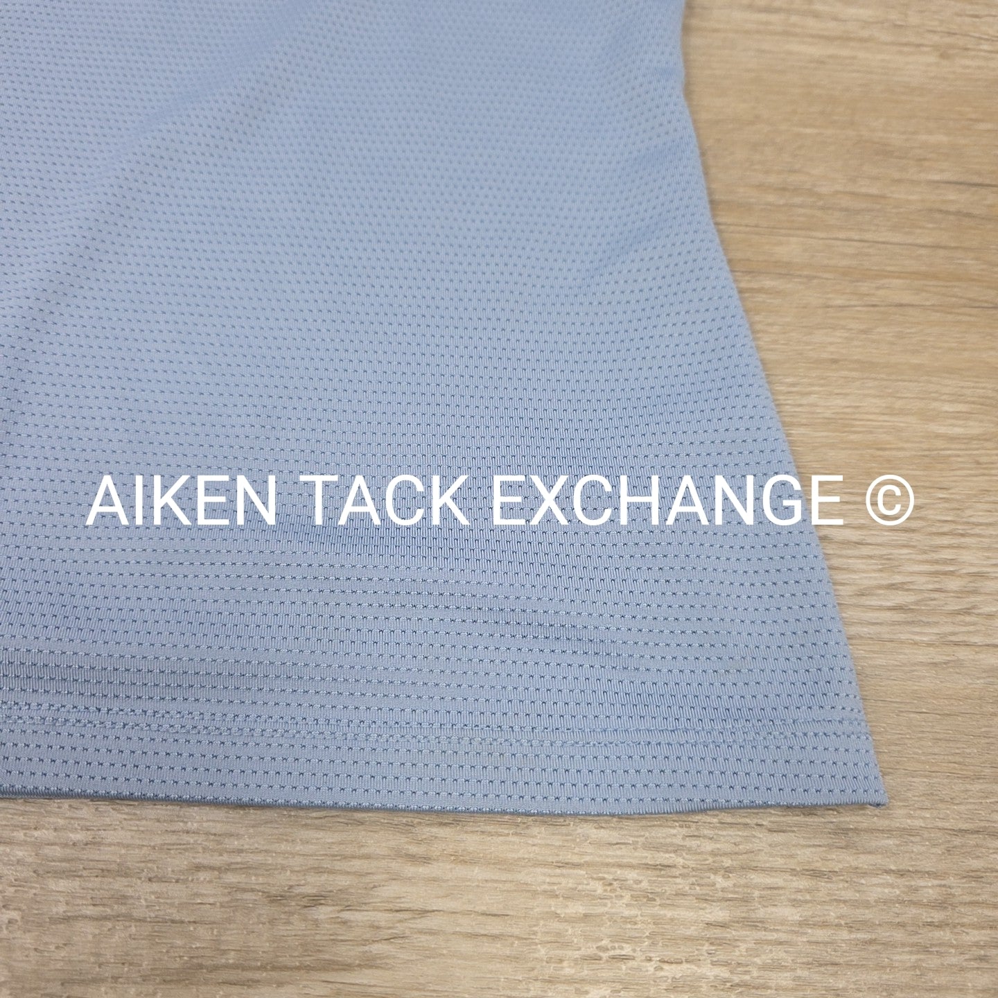 Ariat Tank Top, Women's Medium