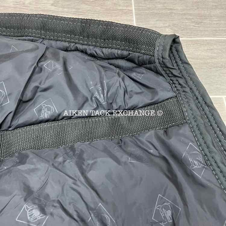 Big D Closed Front 300G Fiber Fill Blanket Liner 76"