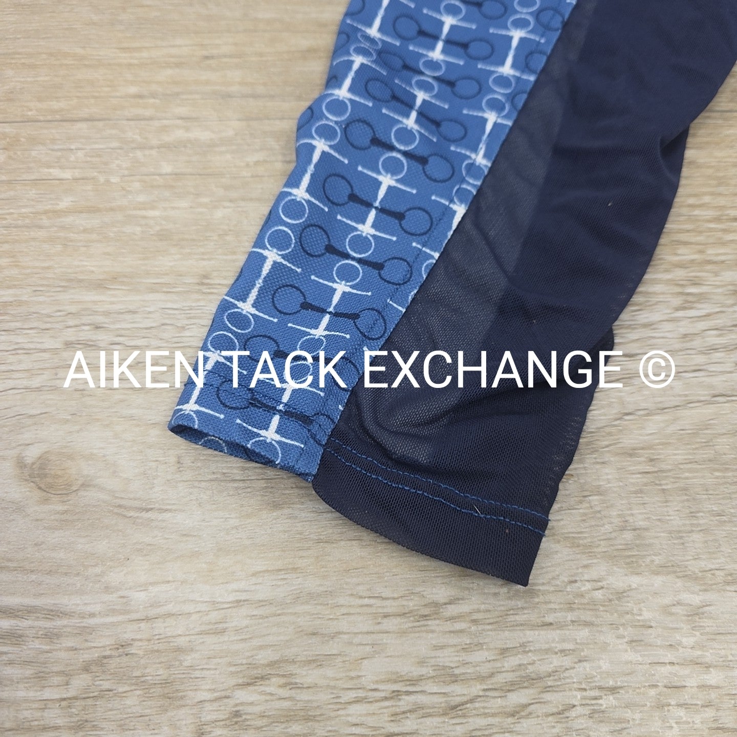 Ariat Long Sleeve Sun Shirt, Size X-Large