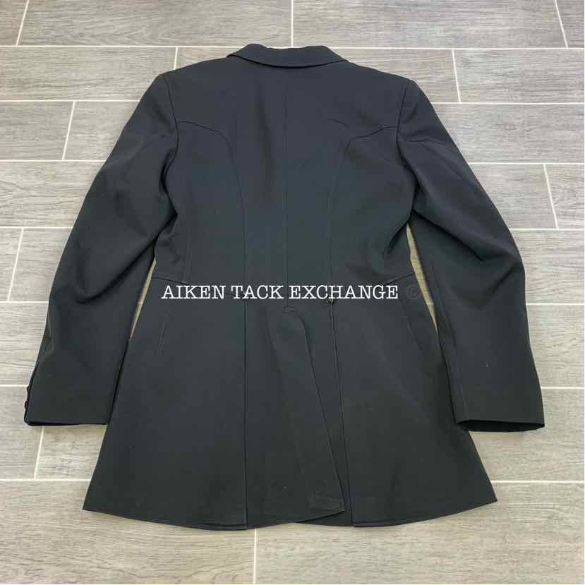 Pikeur Diana Dressage Coat, Size 12