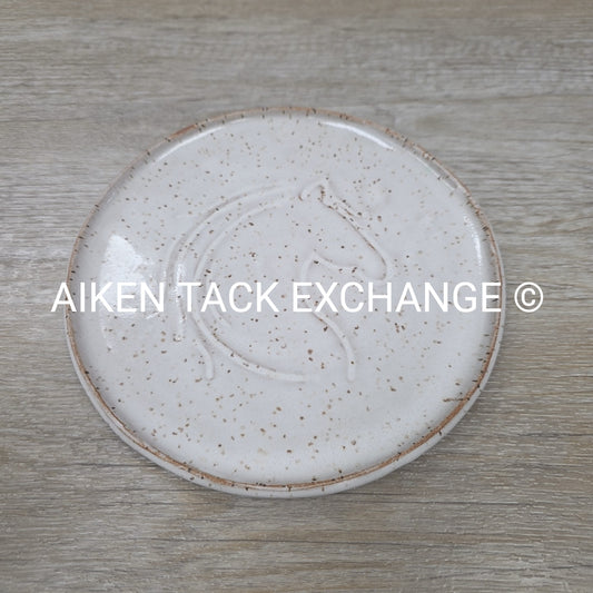 Ceramic Dish