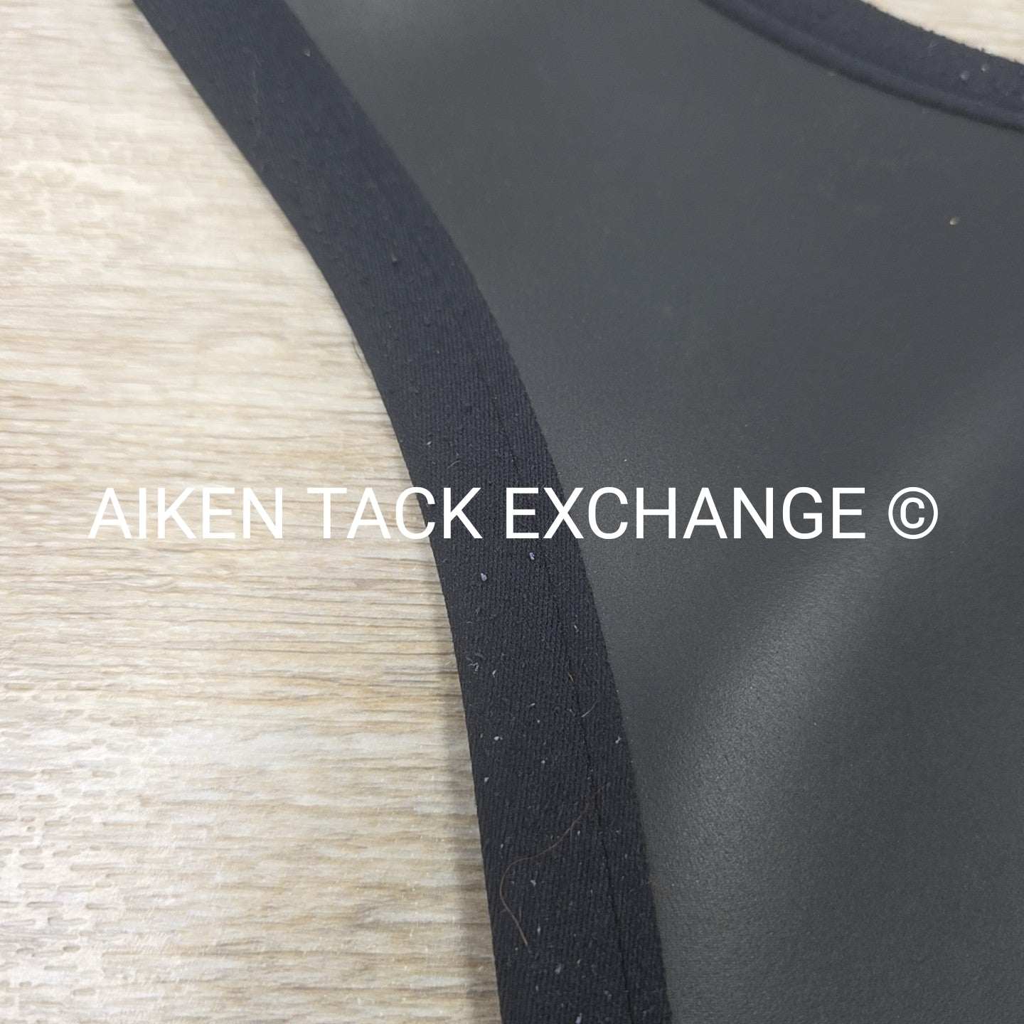 ThinLine Seat Saver