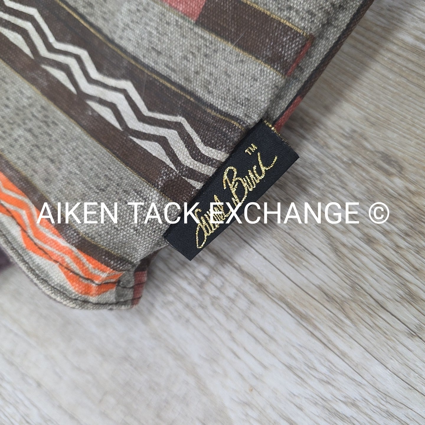 Laurel Burch Small Tote Handbag