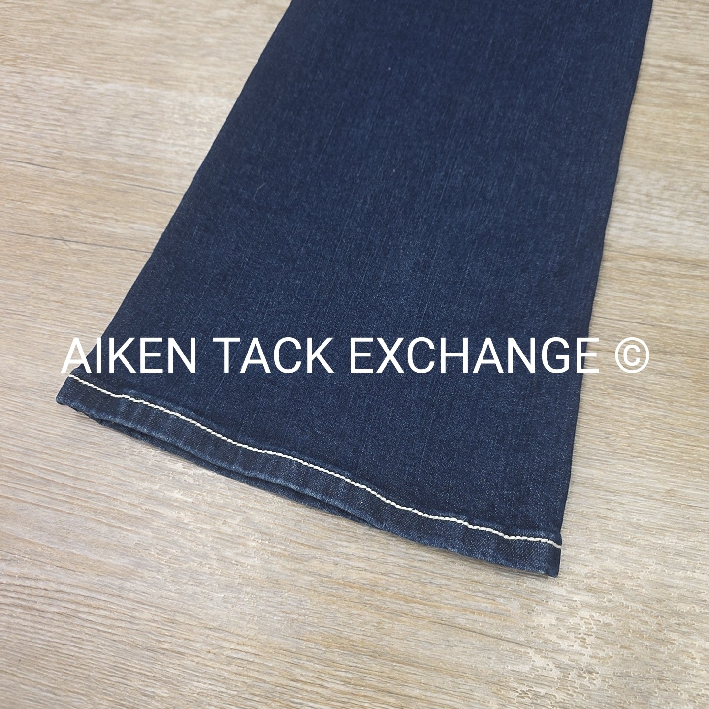Charme Jeans, Size 34