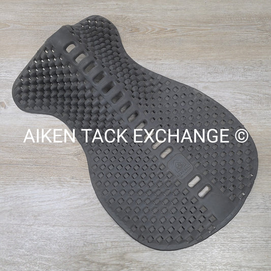 Acavallo Piuma Feather Light Air Release Half Pad