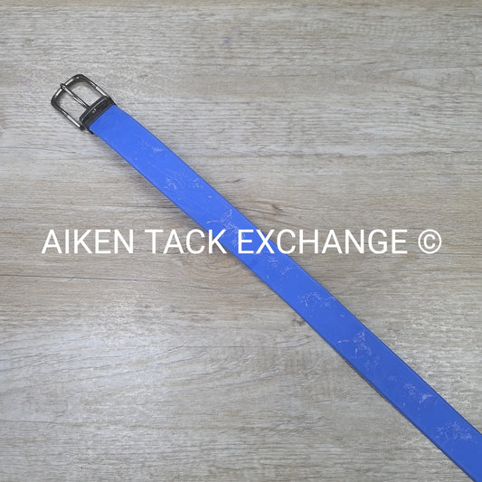Equestrian Belt, 28"