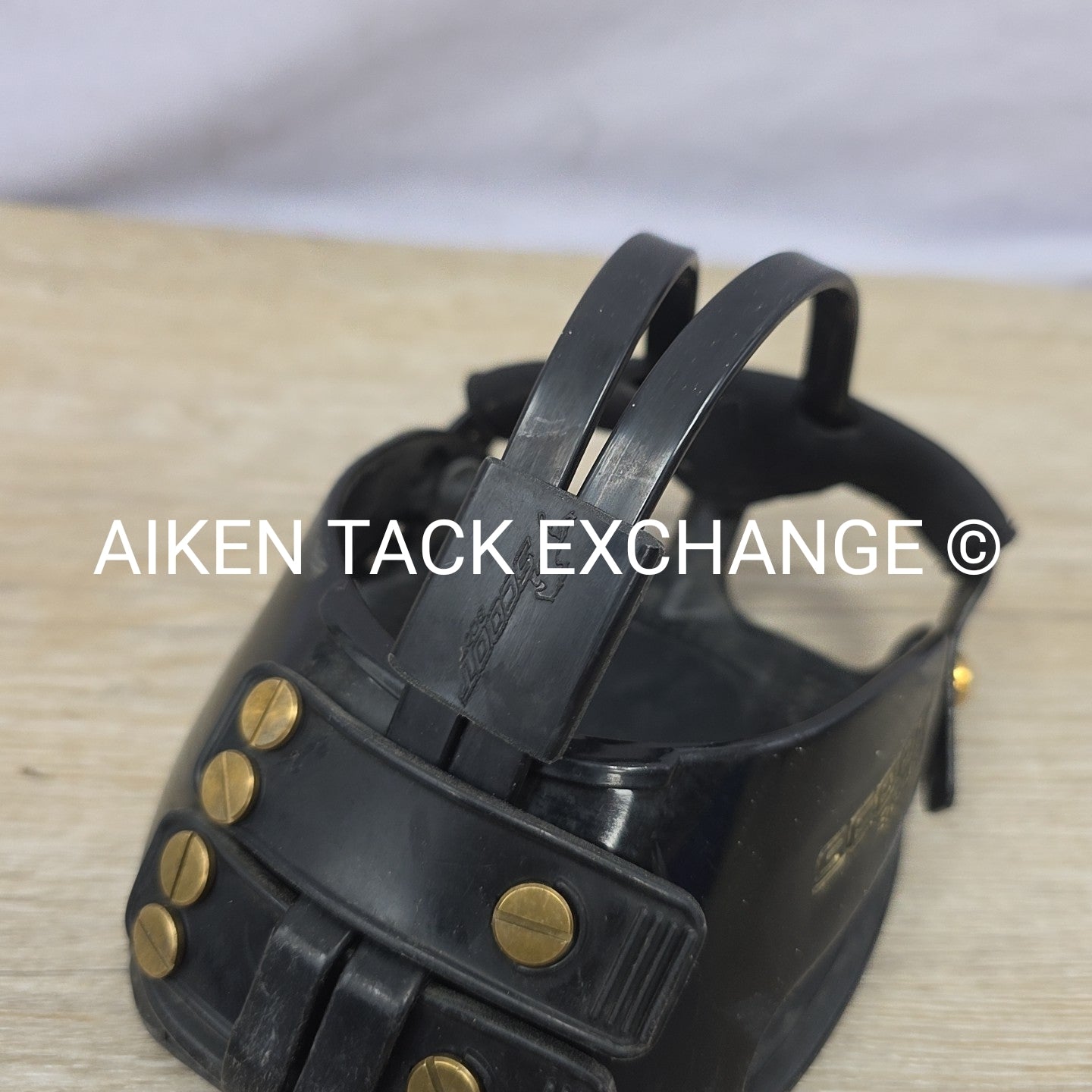 Scoot Boot Hoof Boots, Size 2, Sold as Pair