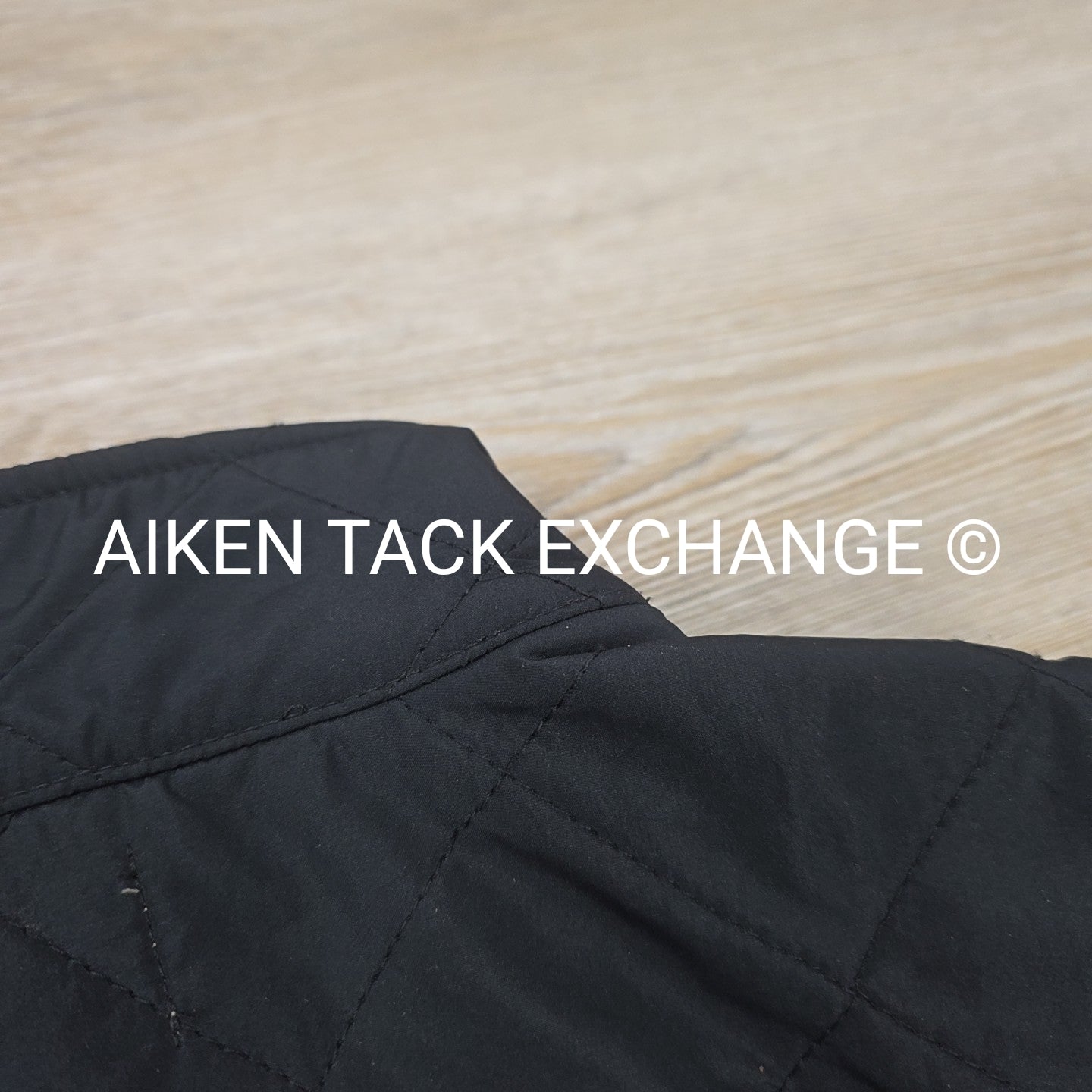 Blue Mountain Fleece Lined Vest, Women's XSmall