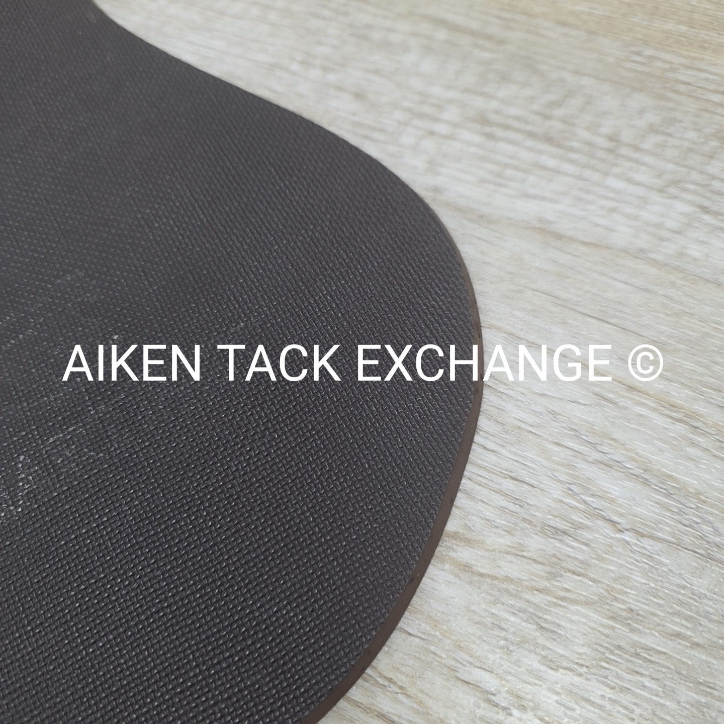 ThinLine Contour Half Pad