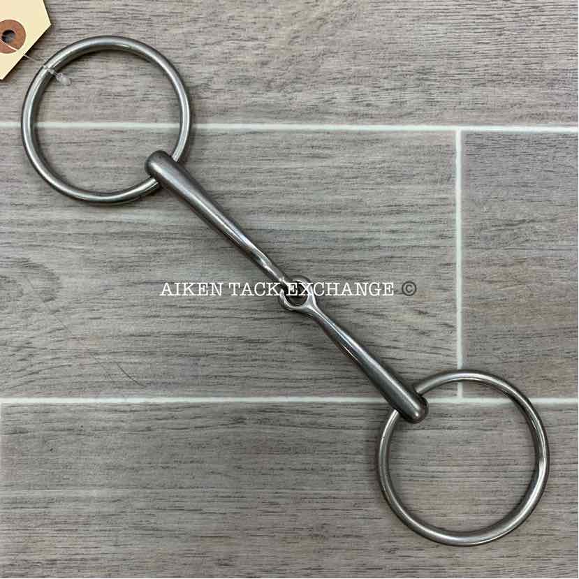 Korsteel Single Joint Loose Ring Bit 5.5"
