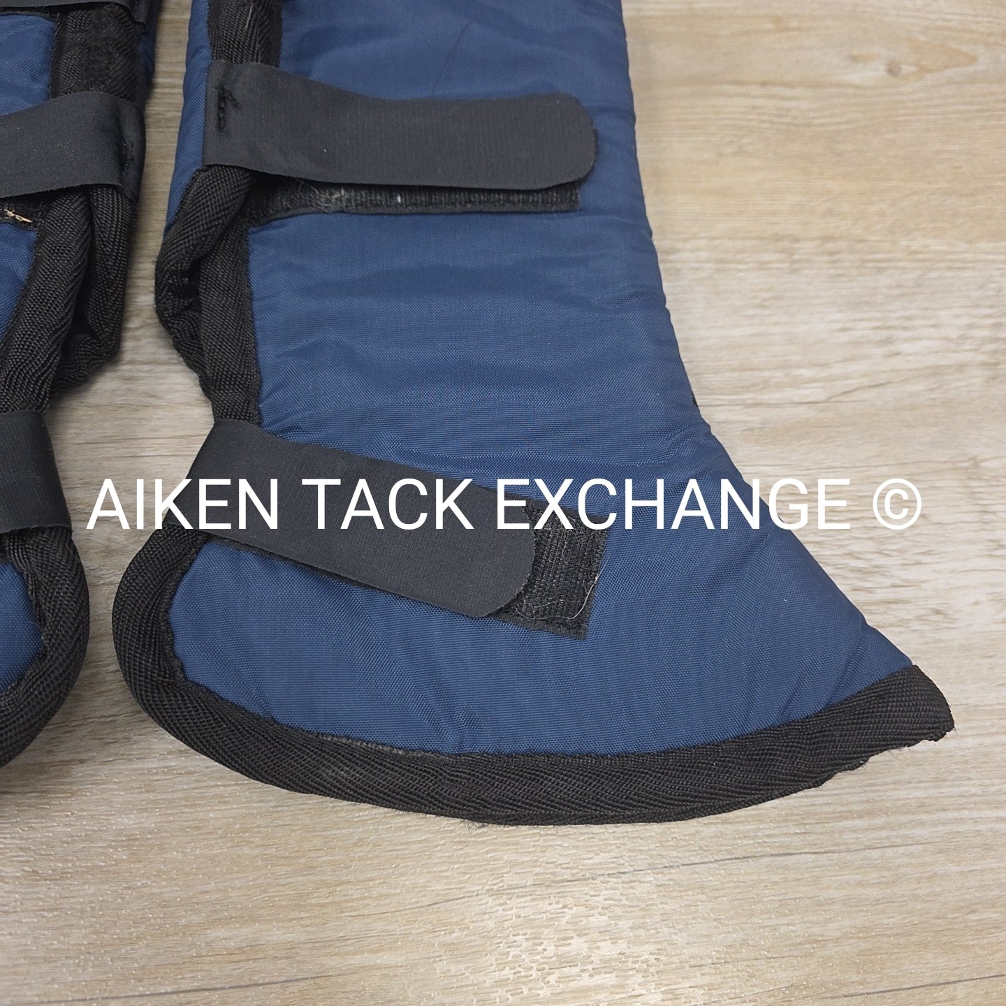 BARGAIN BUNDLE: Toklat Shipping Boots, Set of 6, 14"