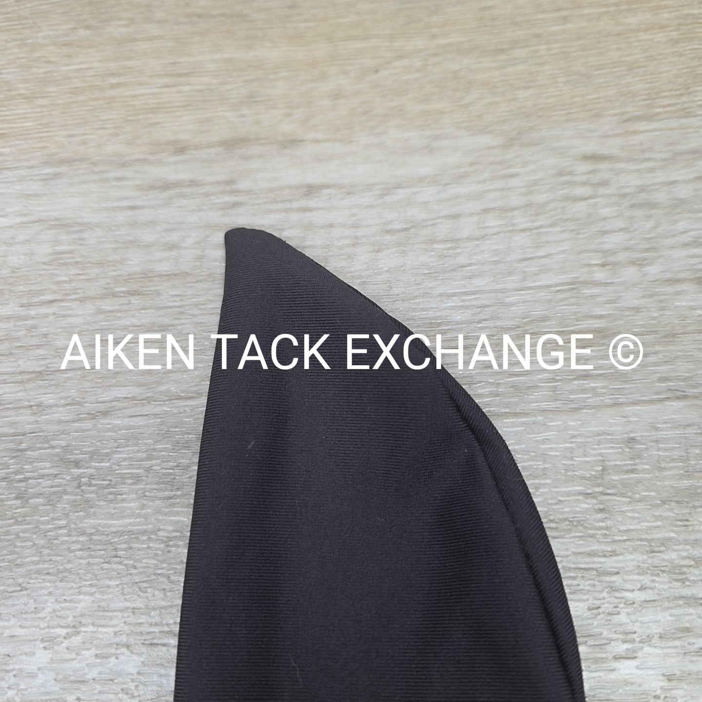 Ear Bonnet, Size Full