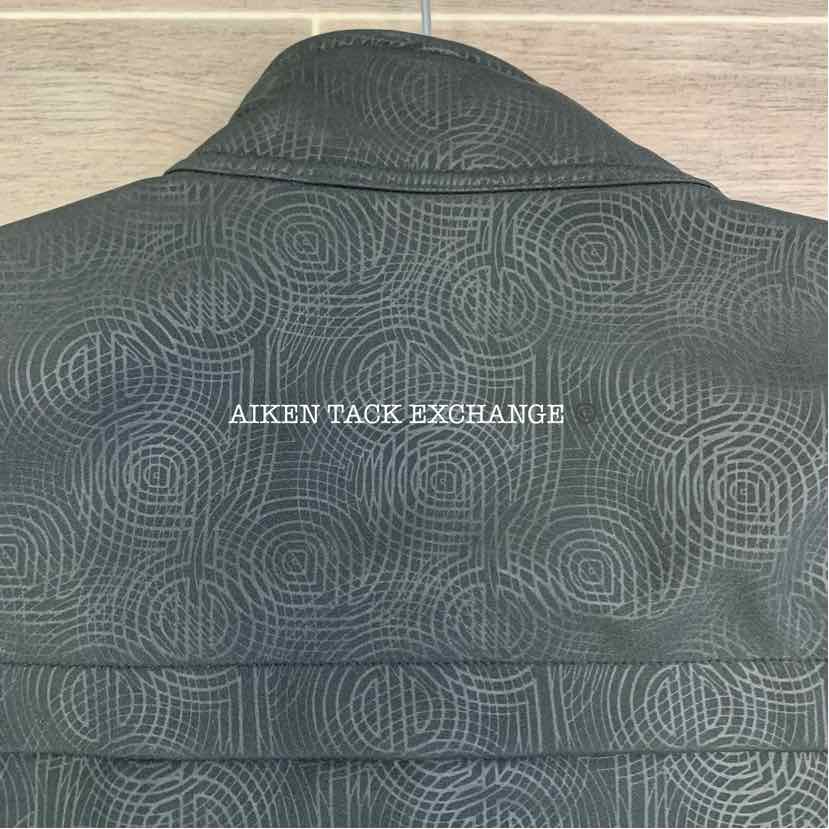 Fenwick Equestrian Softshell Jacket, Size S (Unisex) Brand New