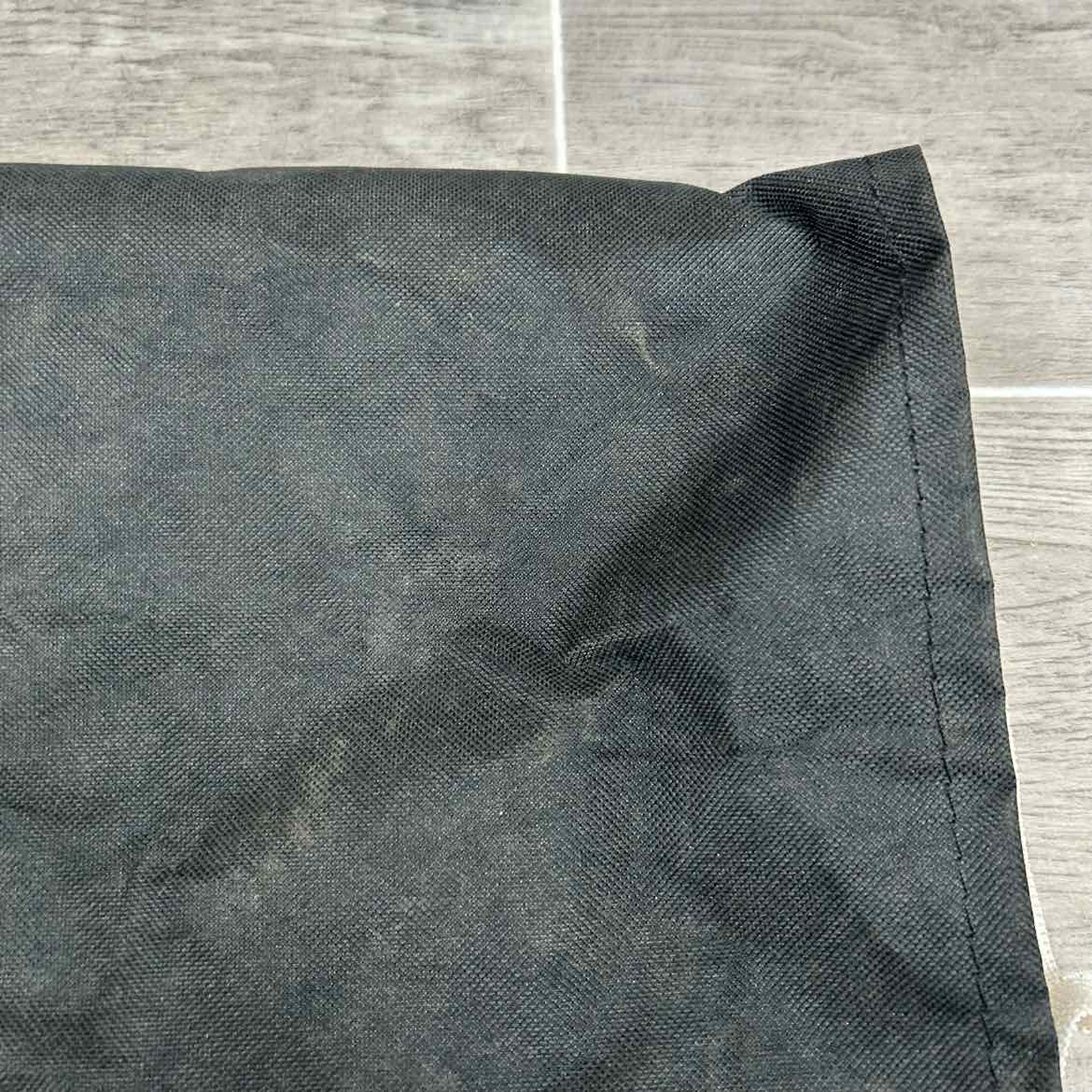 Tough 1 Nylon Western Saddle Cover