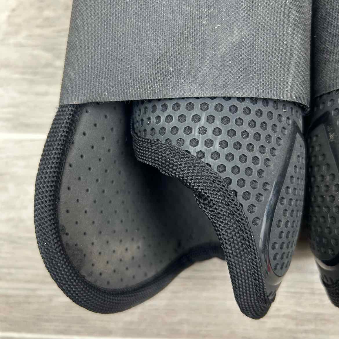Professional's Choice Elite XC Front Boots, Size Medium
