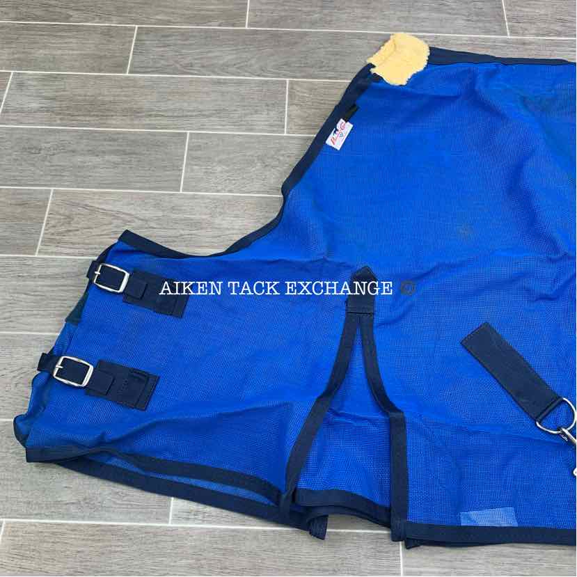 Professional's Choice Wrangler Fly Sheet 72"