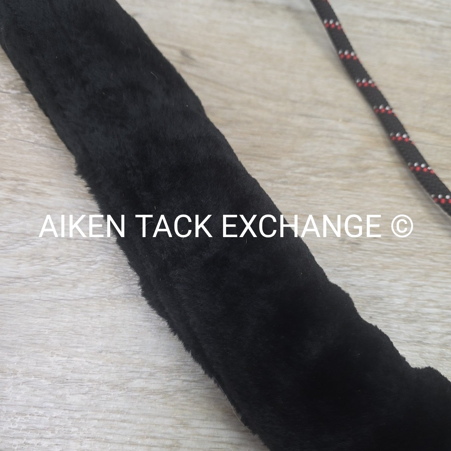 Waldhausen Lunging System, Size Cob/Full