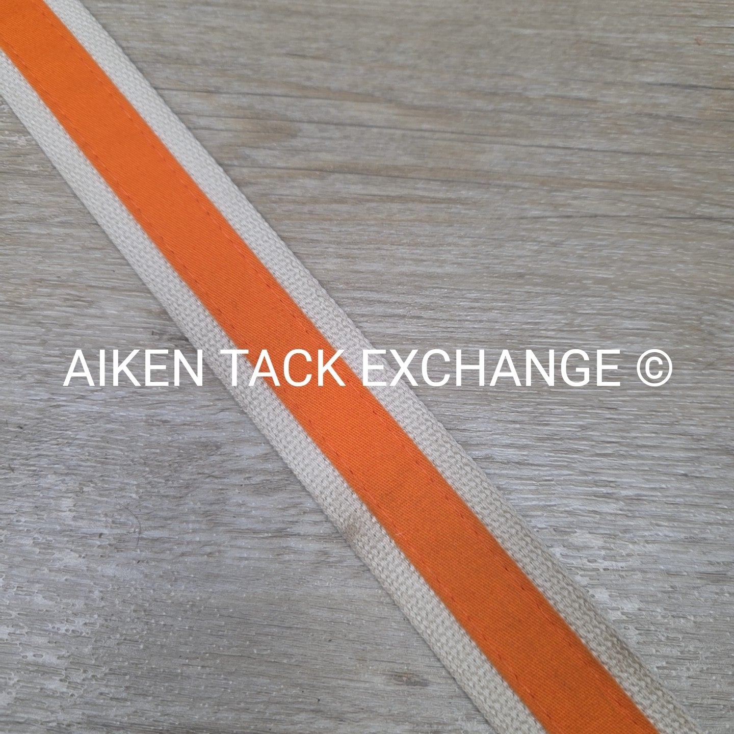 Belt, 36