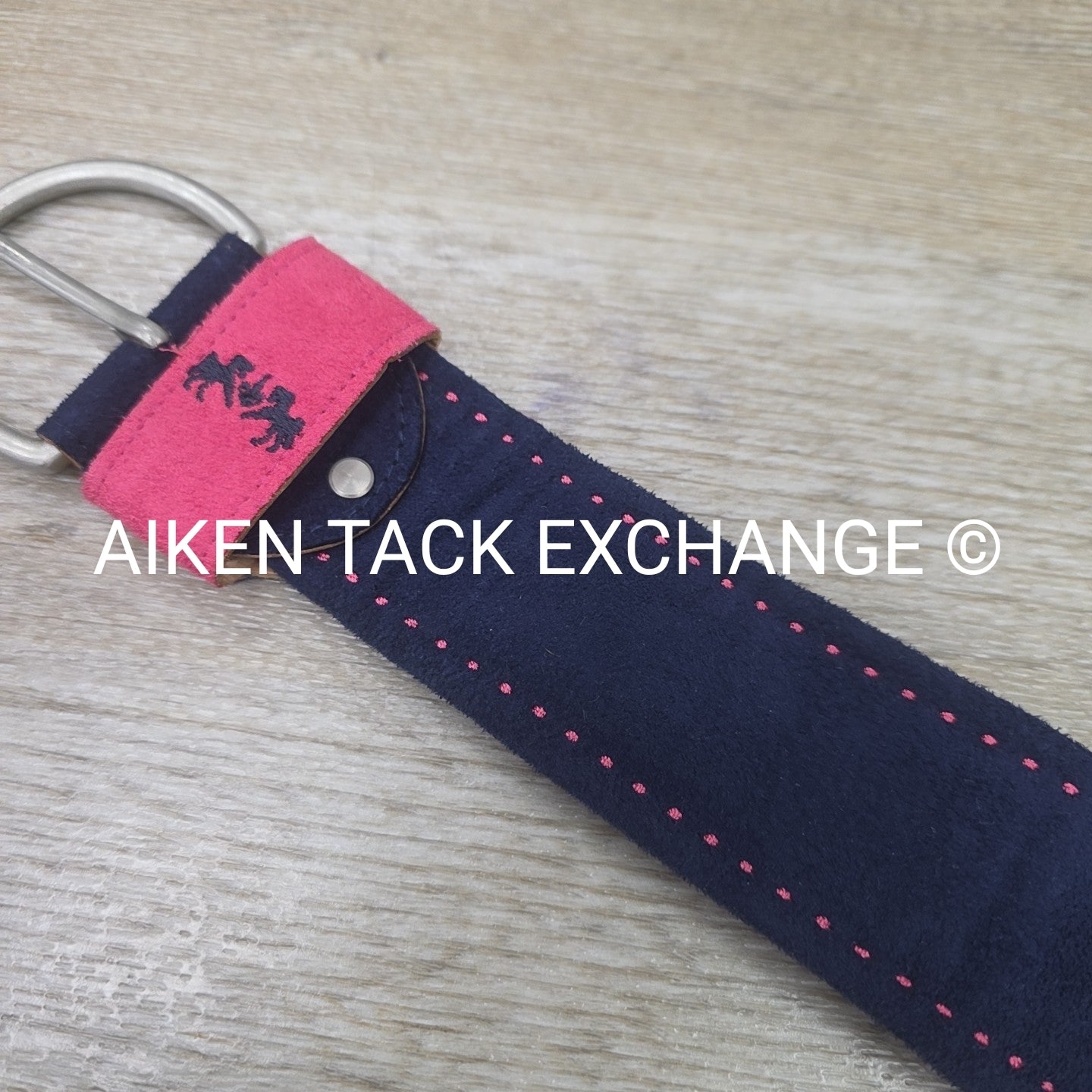 Equine Couture Belt, Large