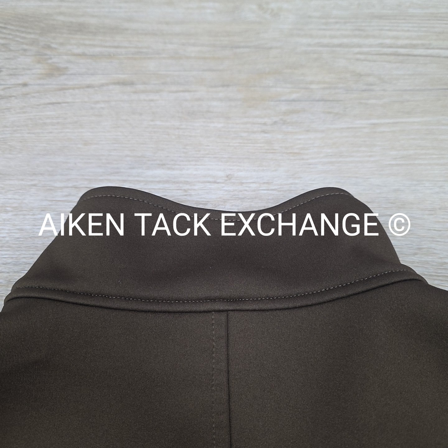 Kerrits Fleece Lined Vest, Women's Large