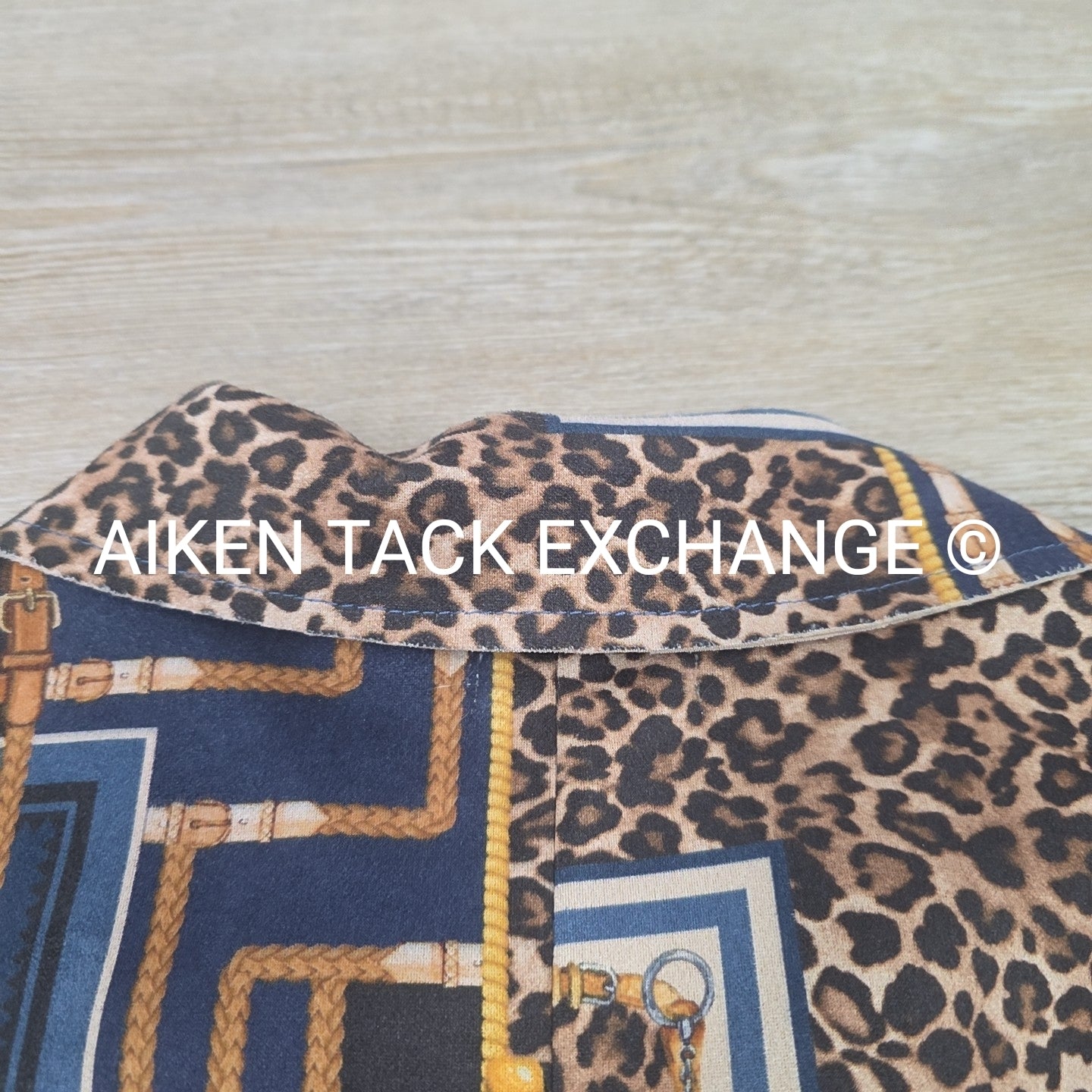 AQRL Cardigan