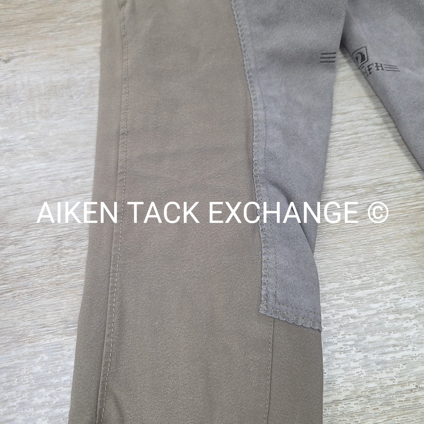 Romfh Full Seat Breeches, Size 32