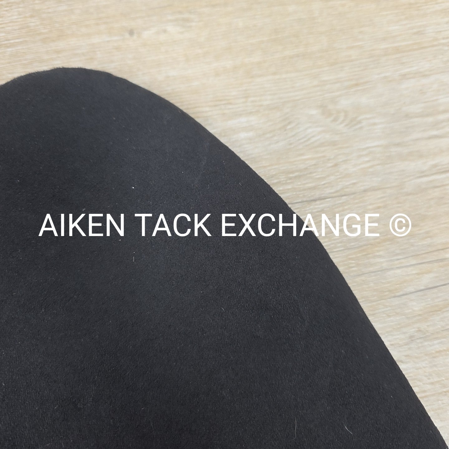 Winderen Comfort Half Pad