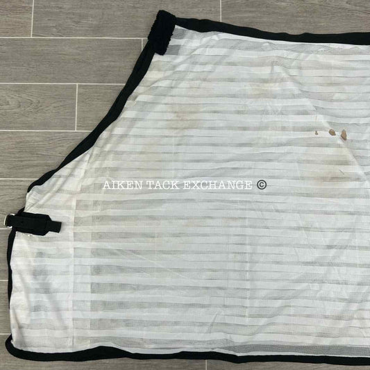 Fly Sheet, 75"