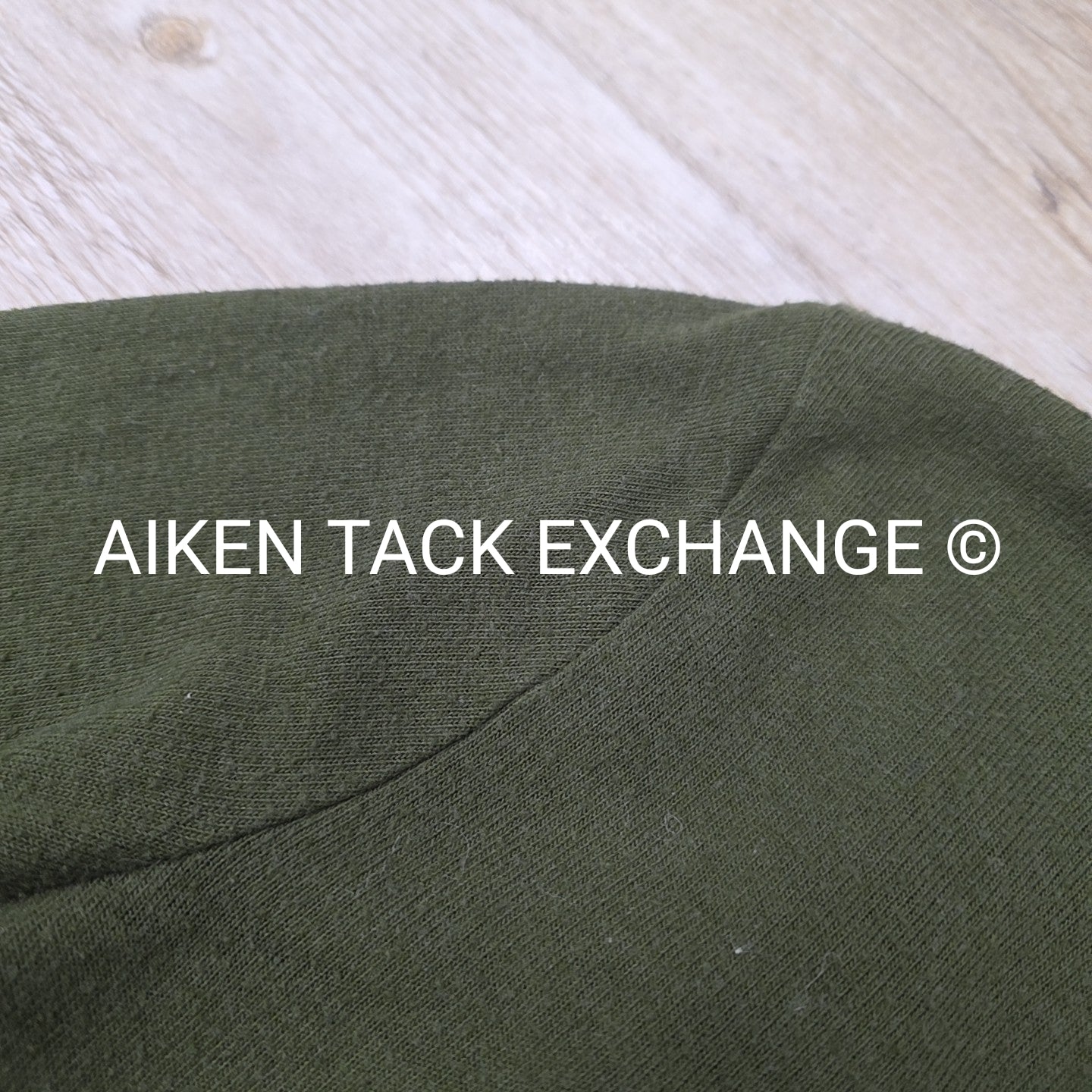 Ambiance Long Sleeve Sweater, Youth Large